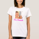 Recherche de au foyer femme tshirts Cru