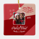 Search for french ornaments Joyeux noel