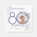 Search for wisteria napkins Floral