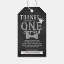 Recherche de birthday gift tags Tendance