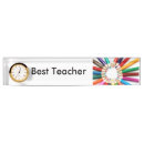 Recherche de montessori bureau fournitures Éducation
