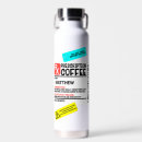 Search for prescription bottle Coffee