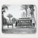 Search for trolley mousepads Train