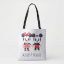 Search for disney mickey mouse tote bags Emoji
