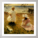 Search for benson art Impressionist