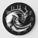 Recherche de dragon yin yang posters Philosophie chinoise