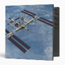 Search for computer generated binders Complex