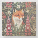 Search for vintage floral coasters Elegant