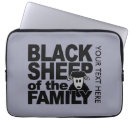 Search for black sheep electronics Funny