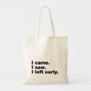 Search for sawing bags Humour