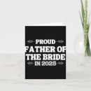 Search for vows wedding cards Vow ready