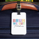 Search for school luggage tags Summer