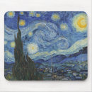 Search for impressionistic electronics Landscape