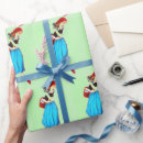 Search for wizard of oz wrapping paper Dorothy gale