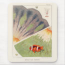 Search for reef fish mousepads Vintage