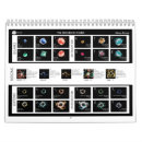 Search for physics teacher gifts Model