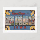 Search for des moines iowa postcards Greetings