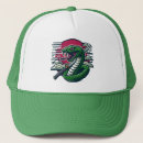 Recherche de symbole chinois casquettes Feng shui