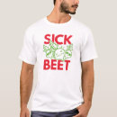 Search for dubstep mens tshirts Party