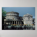 Recherche de l irlande posters National