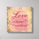 Search for vintage canvas prints Victorian