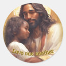 Search for love one another stickers Faith