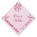 Search for cherry blossom hats Elegant