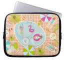 Search for pool laptop cases Beach