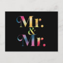 Search for gay postcards Love is love