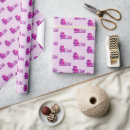 Search for daisy duck wrapping paper Minnie mouse