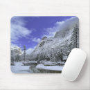 Search for mirror lake electronics Yosemite national park