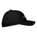 Search for limited hats Fashion