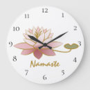 Recherche de blanc rose horloges Pour tous