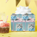 Search for pajamas wrapping paper Cute