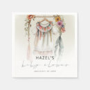 Recherche de vêtements serviettes Vintage