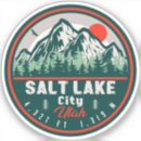 Search for ski utah stickers Skiing