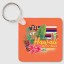 Search for hula keychains Island