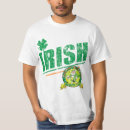 Search for irish drinking team tshirts Cute