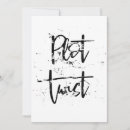 Search for twisted cards Funny
