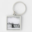 Search for edinburgh keychains Architecture