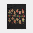 Search for retro blankets Xmas discount codes