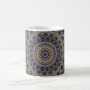 Search for fractal design mugs Geometric