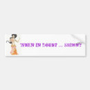 Recherche de bellydance Shimmy