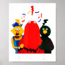 Search for sarcasm quotes posters Saying