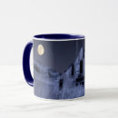 Search for rural landscape mugs Farm