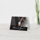 Recherche de smoking vœux cartes Couple