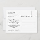 Search for 4x6 postcards Calligraphy