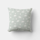 Search for bear face pillows For kids