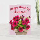 Search for petunias cards Flower