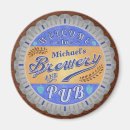 Search for beer magnets Brewing